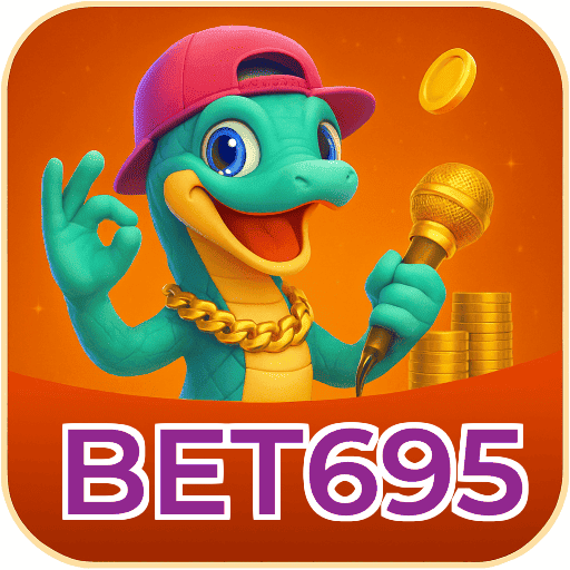 BET695.com - Plataforma de Apostas, Cassino Online e Mais - BET695