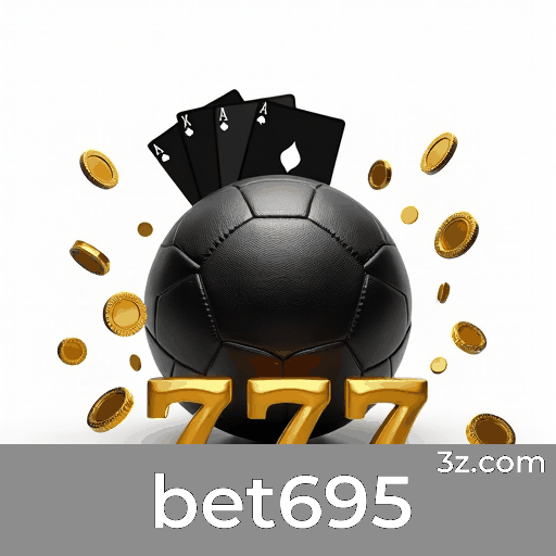 Desafie-se e Cresça na Comunidade Crash da bet695