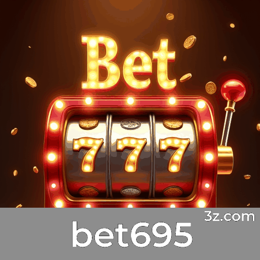 Maximize seu bônus no bet695: Estratégias e dicas